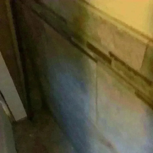 Woman’s Top size s - Picture 8 of 8